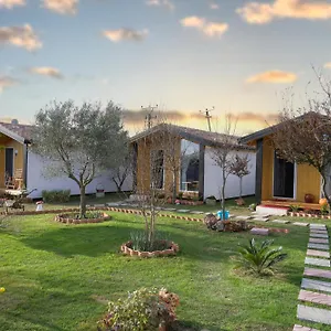 Accommodatie bij particulieren Linda, Shkodër