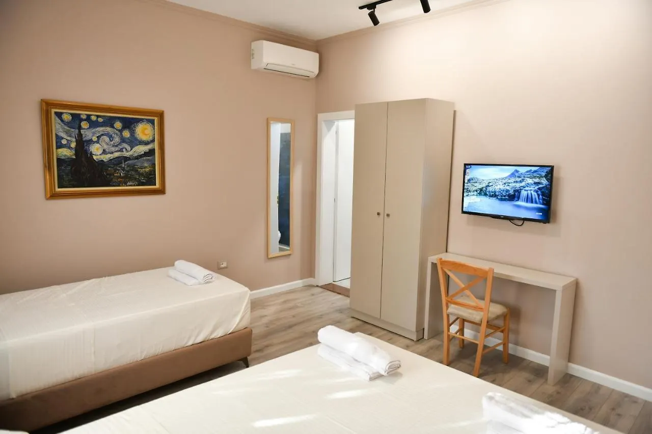 Nicolaus Hidden Gem Villa Shkoder
